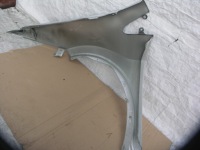 фото thumb №7, Honda civic ufo viii 06-11 крила передній правий kielce-gliwice