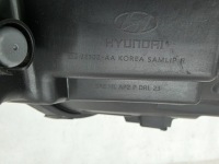 фото thumb №15, Hyundai elantra vii 7 рестайлінг 23+ фара передня права повний led європа 92102-aa