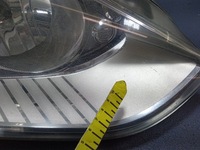 фото thumb №8, Ford s-max mk1 фара правый eu 6m21-13w029-ah