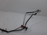 фото thumb №14, Dodge durango ii lift awd 4x4 4.7 v8 07r провода топлива топливные