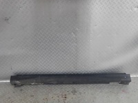 фото thumb №1, Lexus rx rx350 rx400 ii левая планка пороговая