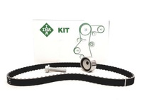 фото thumb №2, Ina грм+ насос renault clio i ii twingo 1.2 8v