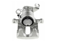 Купити Супорт гальмівний задній праві volvo v40 95-, фото thumb