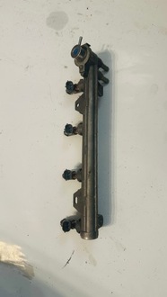 фото thumb №3, Планка вприскувальний vw golf iv 1.4 036133319am 036031c