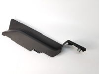 фото thumb №1, Защита сиденье правая 3 ряд volvo xc90 ii 39829395