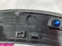 фото thumb №10, Audi e-tron 19- планка крыльев левая зад задняя 4ke853817a