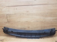 фото thumb №1, Жабо mercedes w168