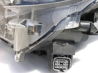 фото thumb №10, Mazda cx5 ii лампа перед левая ful led 2017- 21r org