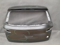 фото thumb №1, Skoda karoq lift 1.5 tsi 110kw 2023 r стекло крышка багажника багажника lf7a 57a827023a