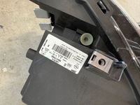 фото thumb №8, Opel combo e 1982 лампа передняя