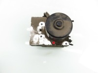 фото thumb №5, Блок управления abs audi a3 8l 10094903413 1j0907379h 1j0614217c