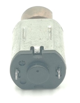 ВИБРОМОТОР RT LT TRIGGER ДЛЯ XBOX ONE ELITE PAD