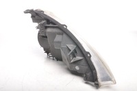 фото thumb №11, Nissan murano i лампа ліва передня лівий перед eu