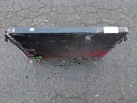 фото thumb №13, Bmw 8 e31 840 850 5.0 12v радіатор кондиціонера