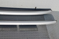 фото thumb №7, Рейлінги дахові лівий правий hyundai i30 iii kombi 17-