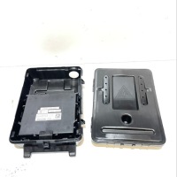 фото thumb №1, Renault clio v гибрид e-tech модуль 478805sa0a