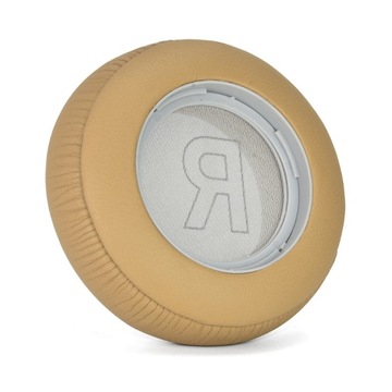 для наушников Bang бренда Bang Olufsen-Beoplay H9 H7