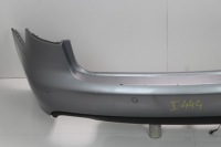 фото thumb №9, Бампер задняя задний audi a4 b8 07-11r sedan pdc