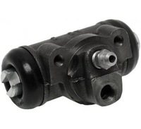 фото thumb №1, Starline bh st137 starline цилиндрик тормозной