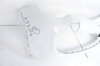 фото thumb №2, Бампер перед передній renault twingo iii