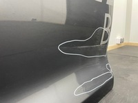 фото thumb №8, Suzuki swift vii mk9 2024r-- дверь левая передние перед