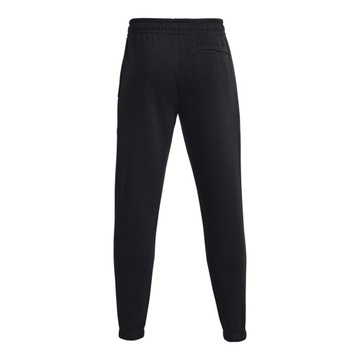 Мужские спортивные штаны Under Armour UA Essential