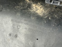 фото thumb №9, Mini r60 countryman спойлер бампера задняя 9801899