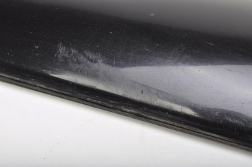 фото thumb №12, Honda hr-v iii планка дверь правая перед 75312-3m0-j0 23r