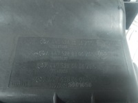 Vito 447 15- корпус фильтра воздуха 2.2 Киев, фото thumb