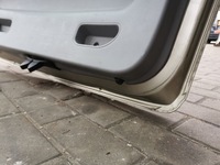 фото thumb №15, Крышка багажника задняя задняя стекло nissan primera p12 hb ey2 ey2g