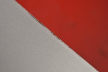 фото thumb №6, Двері ліві перед передні z176 opel astra 4 iv j 5d hb рестайлінг 11-20