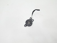 фото thumb №1, Динамік pdc 184928 maserati quattroporte v