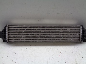 фото thumb №6, Радіаторів інтеркулер mercedes cla w117 13- a2465000100