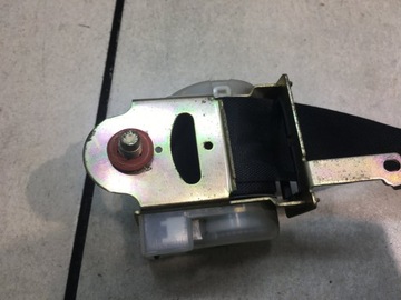 фото thumb №5, Pas безопасности правые зад hyundai купе i