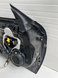 фото thumb №5, Дверь левый перед ferrari california t turbo lift