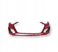 Купити Audi a7 c8 s-line бампер перед оригінал, фото thumb