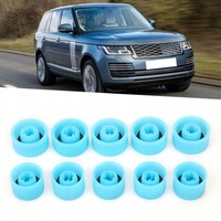 фото thumb №12, 10 sztuk a/c заглушка порт холодоагент охолоджуючої