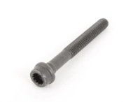 Купити Mercedes-benz sl r129 головка циліндра болт a1029900810 оригінальна, фото thumb