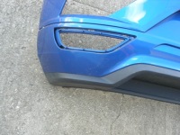 фото thumb №5, Спойлер бампера задня vw t-roc 2ga807568a warszawa