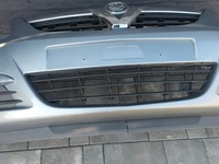 фото thumb №6, Opel corsa d бампер перед 13211462