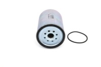 фото thumb №2, Фільтр пального bosch do volvo fh16 ii fh