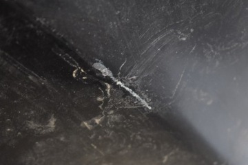фото thumb №11, Капот крышка двигателя чёрная peugeot 107 05-14