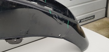 фото thumb №8, Audi tt 8j0 s-line 06-14 бампер перед 8j0807223a