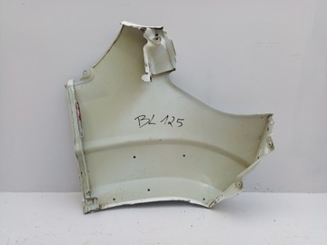 фото thumb №9, Fiat ducato boxer jumper рестайлінг 14- крило лівий перед переднє ÷