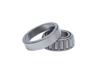 фото thumb №1, Подшипник дифференциал jeep wrangler tj 1997-2006