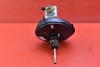 фото thumb №5, Усилитель тормозов насос тормозная eu 1j1614105al skoda octavia 1 i 1.6 8v 102 km 00-10