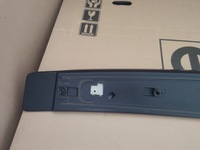 фото thumb №7, Dodge challenger srt задний спойлер камера 2015+