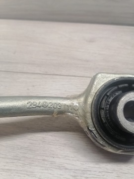 фото thumb №8, Mercedes slk r171 рычаг правый перед - a2043302011