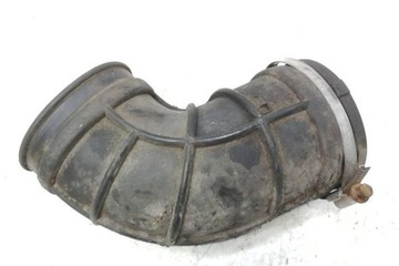 фото thumb №7, Інші дроти peugeot 607 9d, 9u 90530766 2.2l дизель 98kw 2002