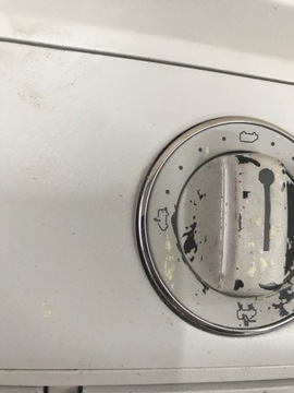 фото thumb №10, Освітлення лампа стеля vw transporter t5 7h5867485